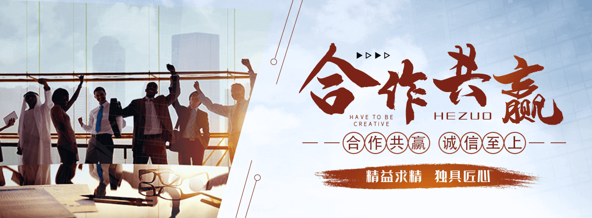 潼南洒水车工厂